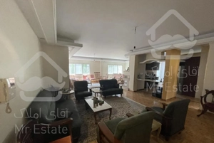 اپارتمان ۱۷۰ متر در درکه