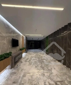 شهرک ۷۷متری اجاره ای نگین