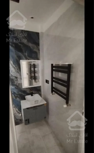 ۶۶ متری یه خواب غرق آفتاب در سازمان برنامه جنوبی