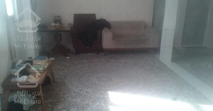 طبق نزدیک بازار فردوسی