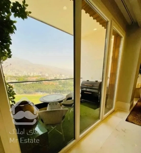 پنت ۲۲۰متری نوساز با مشاعات رویایی