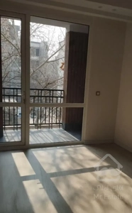 پل رومی سهیل 98متر دو خوابه
