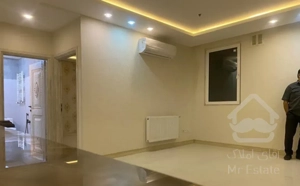 آپارتمان 88 متری خ خامنه ای خ اندرزگو