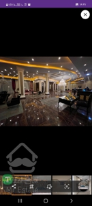 ۱۲۰ متری ۲خواب لوکیشنی دنج