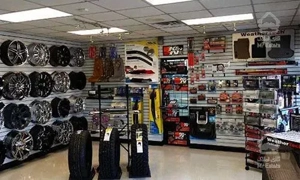 اجاره مغازه/تجاری براصلی/درتهران صادقیه