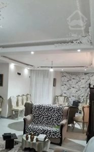 اپارتمان ۱۰۸ متری دوخوابه