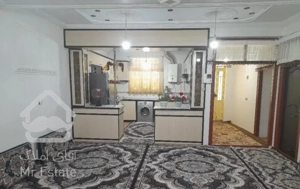 خانه ویلای در طولش