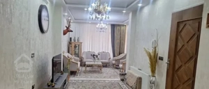 فروش دو واحد