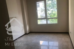 ٧٥ متر تک واحدی ٢ خواب یکساله