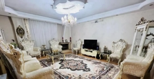 ۷۰ متر دو خواب سندار فردیس