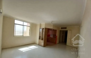 مجتمع/۸۵متری/شهرک فرهنگیان/املاک روشندل