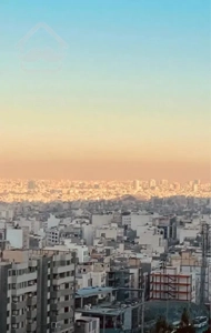 حاشیه جلال دانشجویی نزدیک مترو