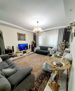 ۶۹ متری /۲ خوابه/ طبقه ۳