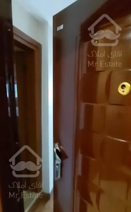 ۸۰ متری ویو دنج درزرگنده