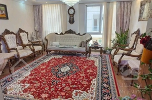 60 متر فول امکانات مهران الهی