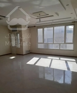 160متر، صیاد شیرازی15