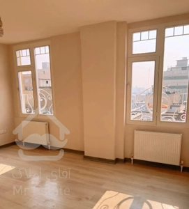 دروازه شمیران خیابان هدایت