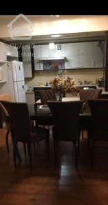 138 متر اشتراکی