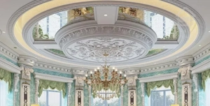 115متر   2پارکینگ سندی   فاز1مهرشهر