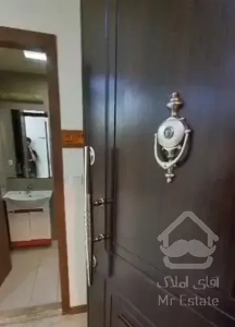 ۷۰متر یکخوابه فول امکانات ظفر