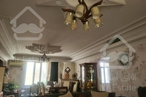 معاوضه یا فروش