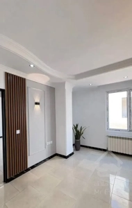 ۹۰متر/سالن مربع/فول امکانات/شهرآرا