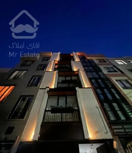 ۶۰متر،دوخواب،نارمک،قاب میدان