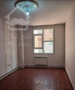 آپارتمان ۹۷متر  دو خوابه طبقه دوم فول امکانات