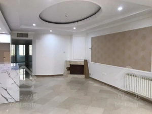 100 متر ، کلید نخورده ، گلستان جنوبی