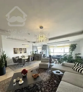 ۹۶ متر دو خواب فول امکانات/شهران/بهترین لوکیشن