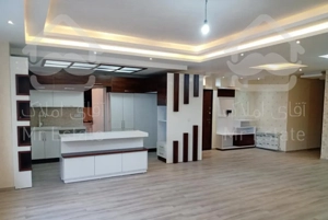 سه خواب خوش نقشه خیابان معلم