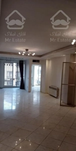 گاندی۱۴۵متر۳خواب،افتابگیر