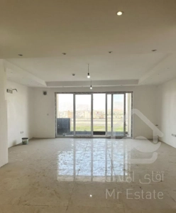 آپارتمان۱۲۷متردوخوابه.فدک،فضل آباد،شهرک ولیعصر