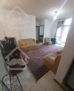 اجاره، آپارتمان، دو خواب، متلقو