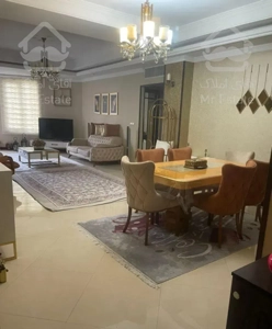 ۱۰۳متر فول کاشانی الهی