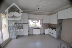 ویلا هچیرود چاخانی