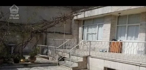 ویلایی ۱۴۰ متری/حیاط دار/سند منگوله دار/موقعیت یک