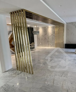 اپارتمان  3 خواب قصرالدشت