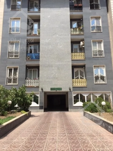 اجاره آپارتمان 95 متر در بلوار فردوس غرب