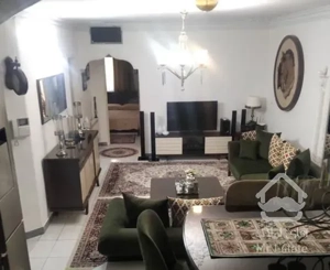 آپارتمان73متربه  سرمایه گذاری مناسب مصرف کننده