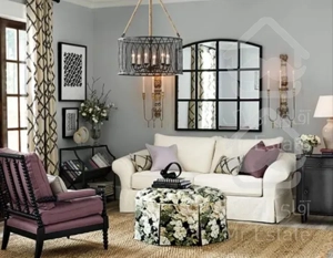 پیش فروش آپارتمان ۱۱۵متر در منطقه گردشگری چیتگر