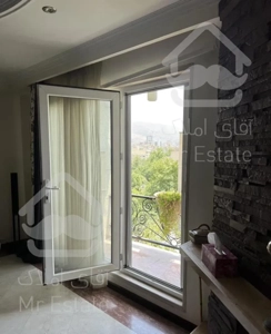 فرشته باغ فردوس ۱۶۶ متر ۳ خوابه فروشنده واقعی