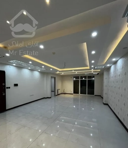 فروش آپارتمان ۱۶۰ متری