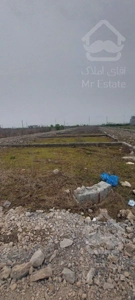 زمین شکاری وارزنده مناسب سرمایه گذاری