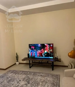 حکیمیه  سازمان آب ۶۴ متری