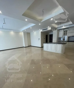 پونک  100 متر 2 خواب  نوساز / سالن پرده خور