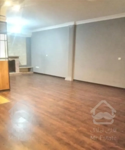 ۱۱۲متر/فرعی دنج/پاسیو۹متری/بازسازی/دسترسی داریاسر