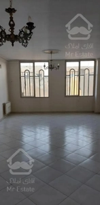 ۸۵متر 1 خواب