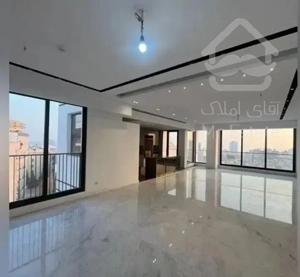 فروش آپارتمان تکواحدی 155متر 3خوابه در محبوبی