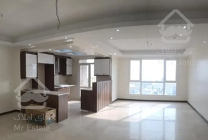 111متر2خواب/کلیدنخورده/ویوابدی/نفت